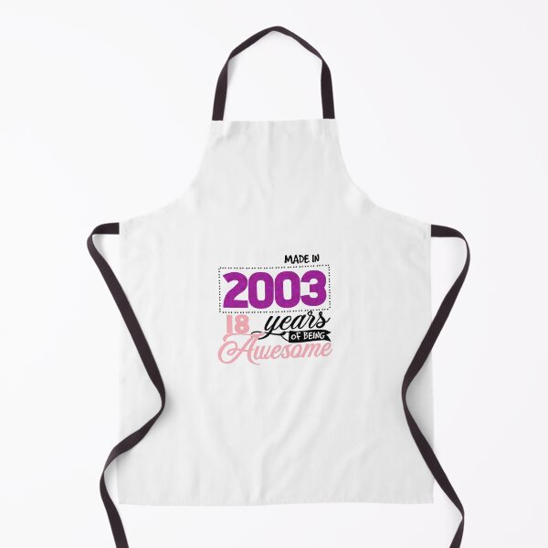 Item preview, Made in 2003 18 designed and sold by The Celestial Whovian.