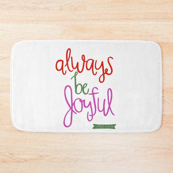 Item preview, Bible Quotes designed and sold by della95.