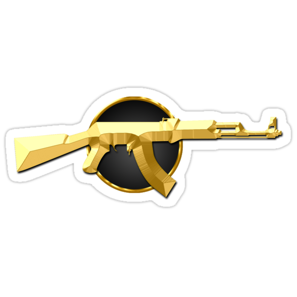 Gsgo Gsgo