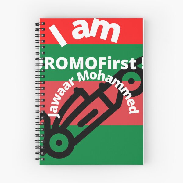 Item preview, I’m Oromo First!!!! designed and sold by OroCan.