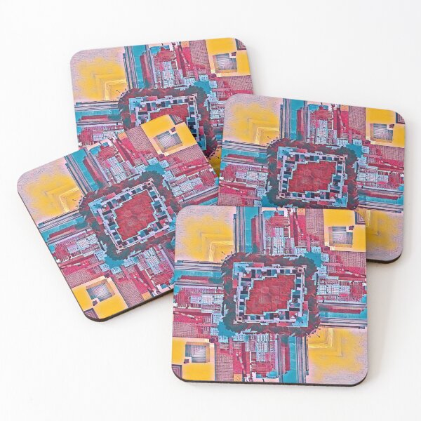 Item preview, Blueprints designed and sold by SemetrikArts.