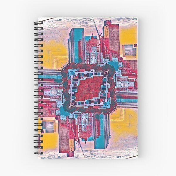 Item preview, Blueprints designed and sold by SemetrikArts.