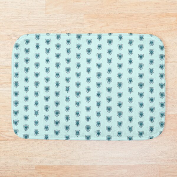 Item preview, SHINEE designed and sold by KPOPculture.