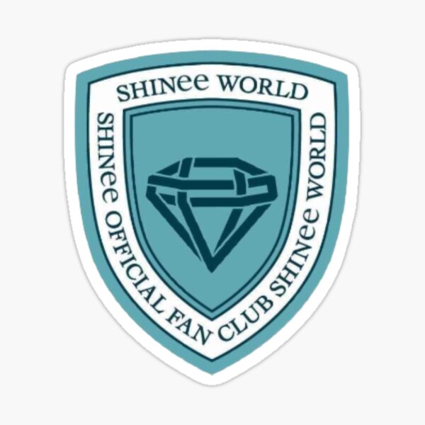 Item preview, SHINEE designed and sold by KPOPculture.