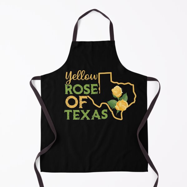 Item preview, Yellow rose of Texas designed and sold by V Design Factory.