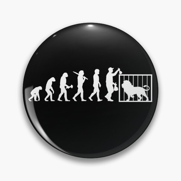 Artikelvorschau, Zookeeper Animal Keeper Zoo Keeper Geschenkidee entworfen und verkauft von Krautshirts.