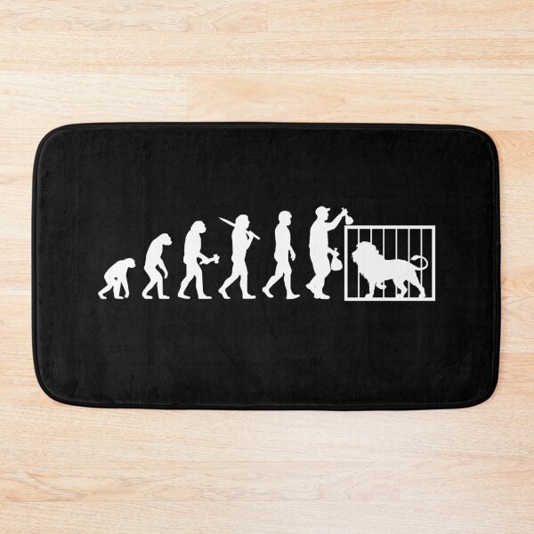 Artikelvorschau, Zookeeper Animal Keeper Zoo Keeper Geschenkidee entworfen und verkauft von Krautshirts.