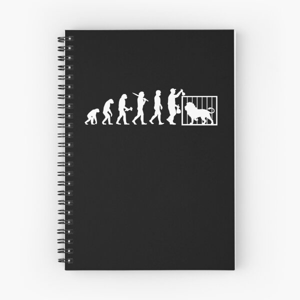 Artikelvorschau, Zookeeper Animal Keeper Zoo Keeper Geschenkidee entworfen und verkauft von Krautshirts.