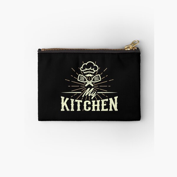 Item preview, My Kitchen My Rules Spatula Whisk Rolling Pin Baking Pastry Bread Dough Bake Oven Knead Flour Egg Chef Food Dessert designed and sold by shirti.