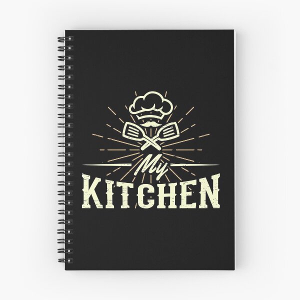 Item preview, My Kitchen My Rules Spatula Whisk Rolling Pin Baking Pastry Bread Dough Bake Oven Knead Flour Egg Chef Food Dessert designed and sold by shirti.