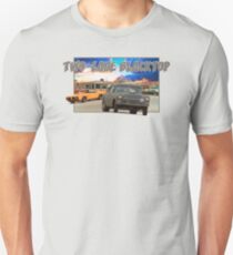 giant bicycles shirt