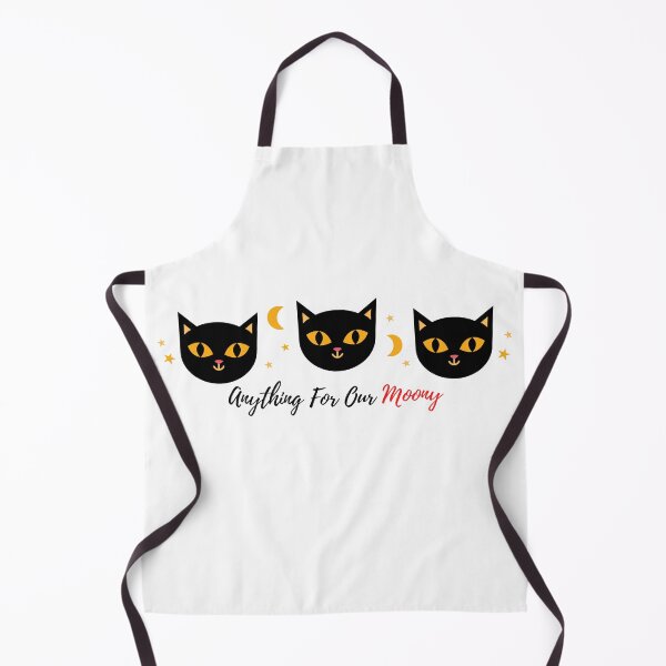Item preview, Anything For Our Moony designed and sold by Nanthi89.