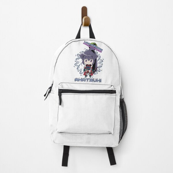 Item preview, Log Horizon Chibi Akatsuki Cute Funny designed and sold by oneskyoneland.