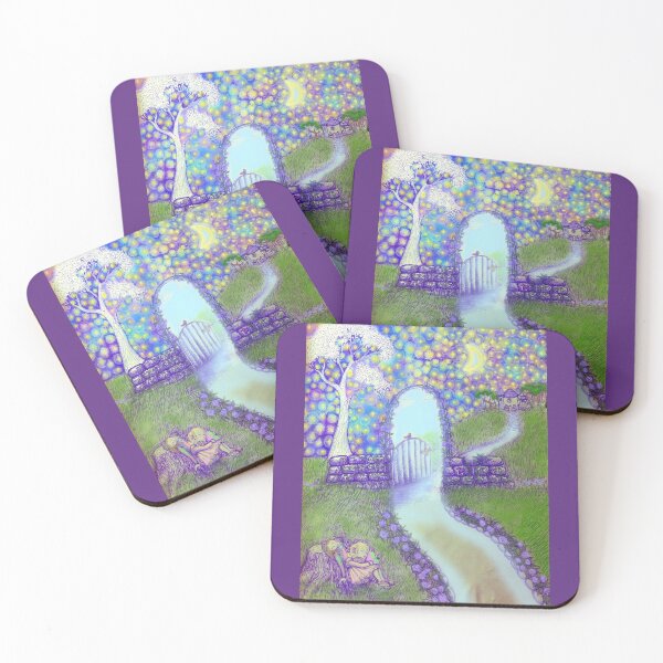 Item preview, A Lovely Dream designed and sold by Diana Davidson.
