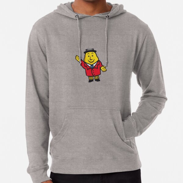 Gaa hoodies hot sale