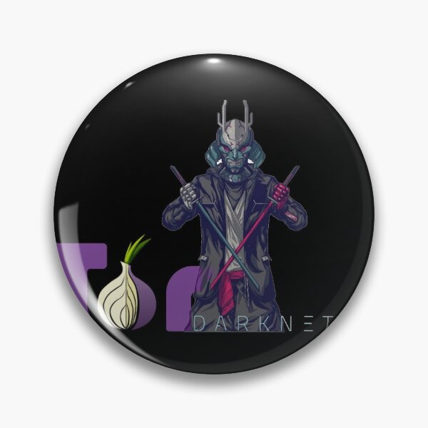 Item preview, Tor Samurai  designed and sold by artifx.