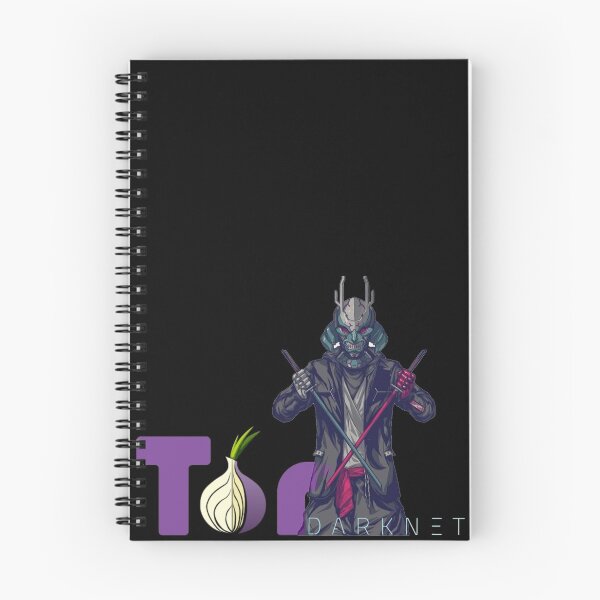 Item preview, Tor Samurai  designed and sold by artifx.