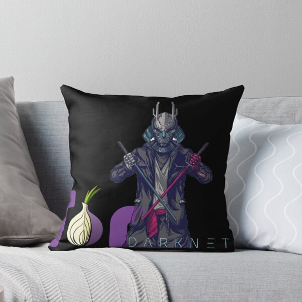Item preview, Tor Samurai  designed and sold by artifx.