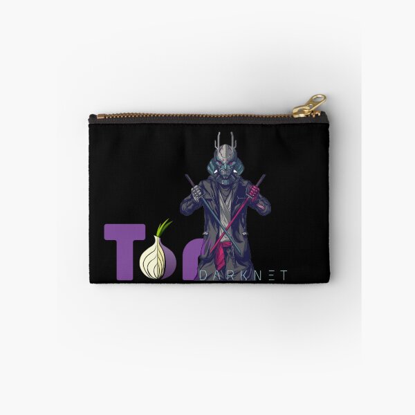 Item preview, Tor Samurai  designed and sold by artifx.