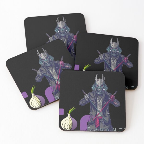 Item preview, Tor Samurai  designed and sold by artifx.