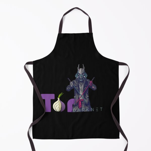 Item preview, Tor Samurai  designed and sold by artifx.
