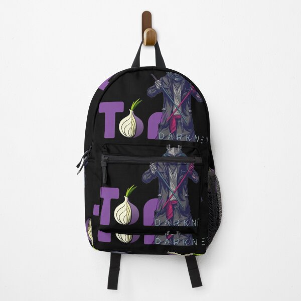 Item preview, Tor Samurai  designed and sold by artifx.