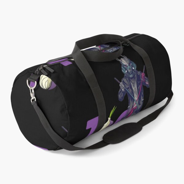 Item preview, Tor Samurai  designed and sold by artifx.