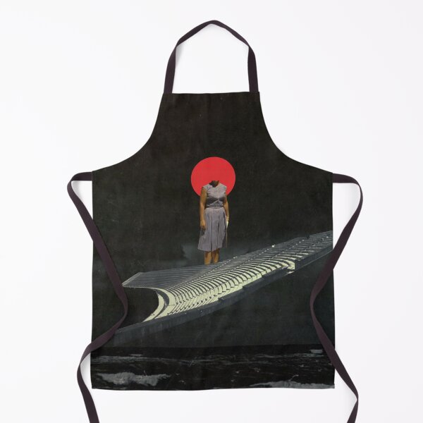 Item preview, Timeless Anticipation designed and sold by FrankMoth.