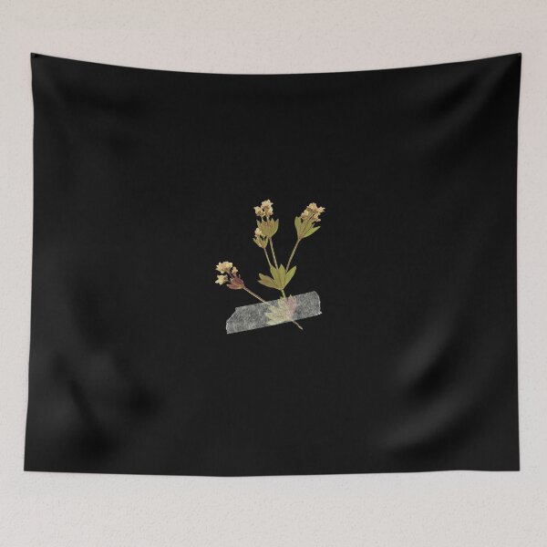 Item preview, Taped flower designed and sold by Berry Pink.