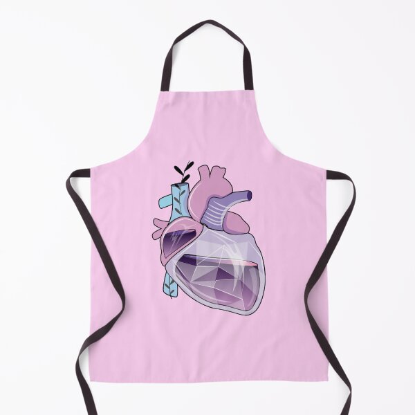 Item preview, Anatomical heart designed and sold by Bossin.