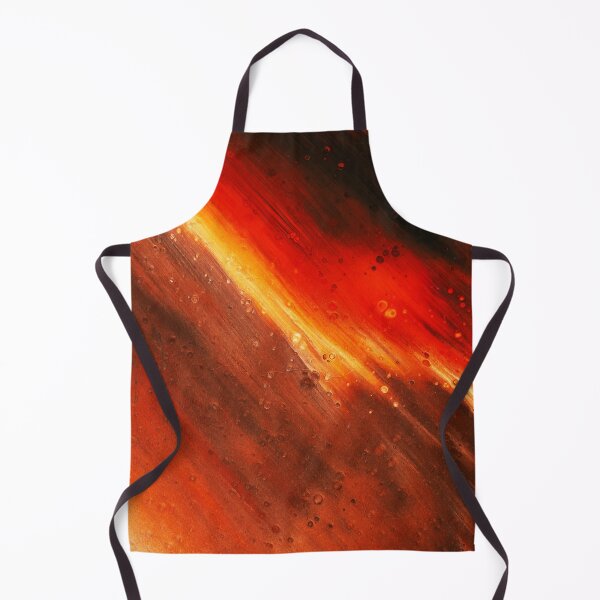 Item preview, Liquid Tension designed and sold by AM FineArtPrints.