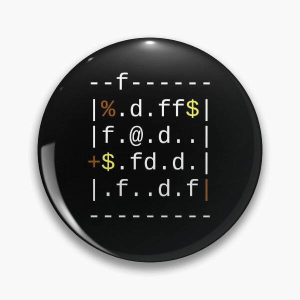 Item preview, Kittens and Puppies! ASCII designed and sold by WPahat.