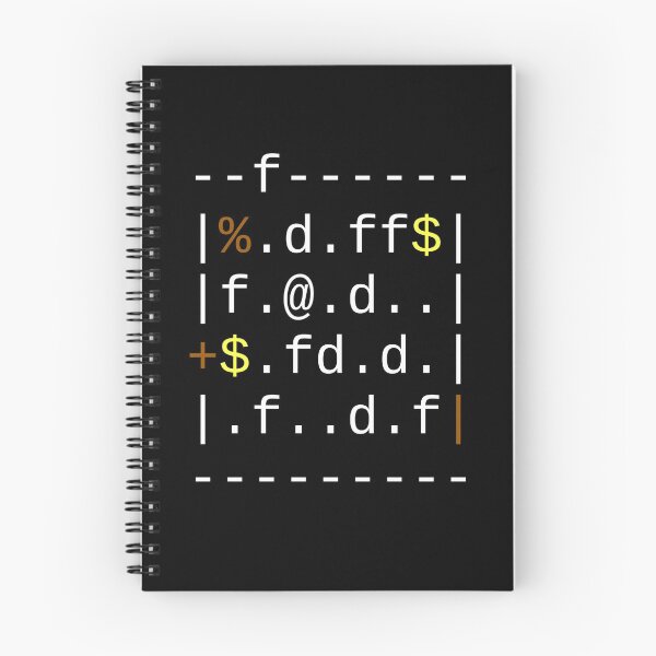 Item preview, Kittens and Puppies! ASCII designed and sold by WPahat.