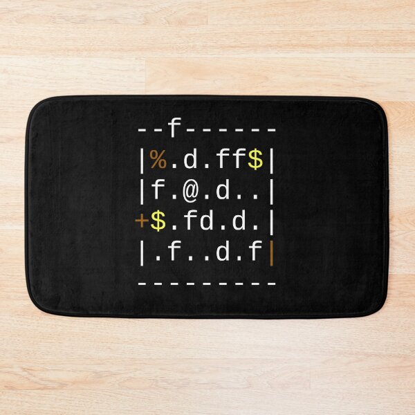 Item preview, Kittens and Puppies! ASCII designed and sold by WPahat.