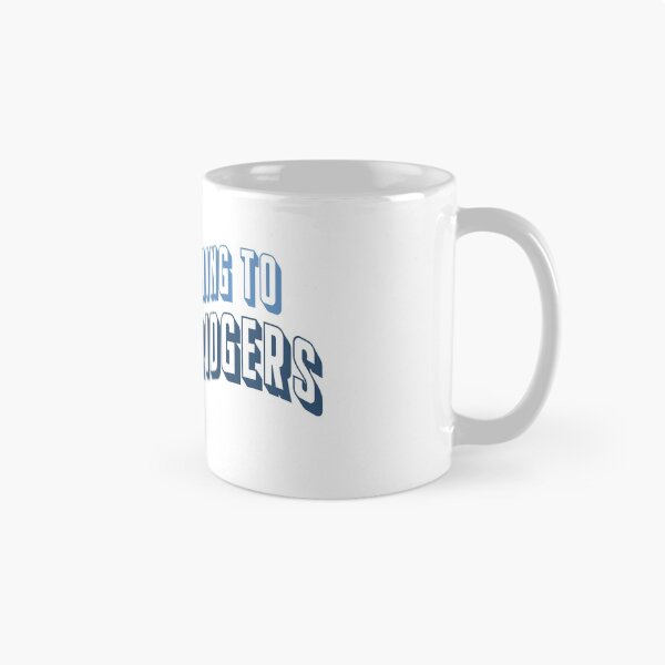 Item preview, Good Morning Phoebe Bridgers designed and sold by rhodeyart.