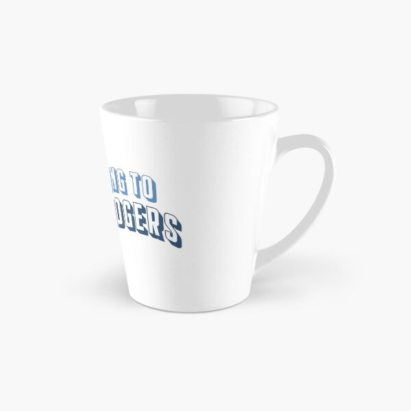 Item preview, Good Morning Phoebe Bridgers designed and sold by rhodeyart.