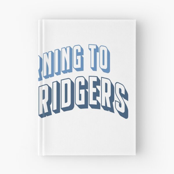Item preview, Good Morning Phoebe Bridgers designed and sold by rhodeyart.