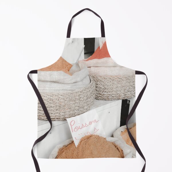 Item preview, Curry powders and spices on market in North Africa designed and sold by Melissa Peltenburg.