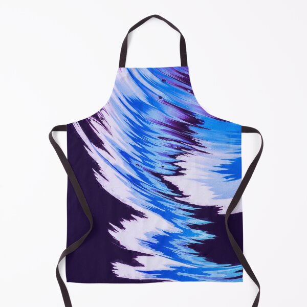 Item preview, Liquid Tension designed and sold by AM FineArtPrints.