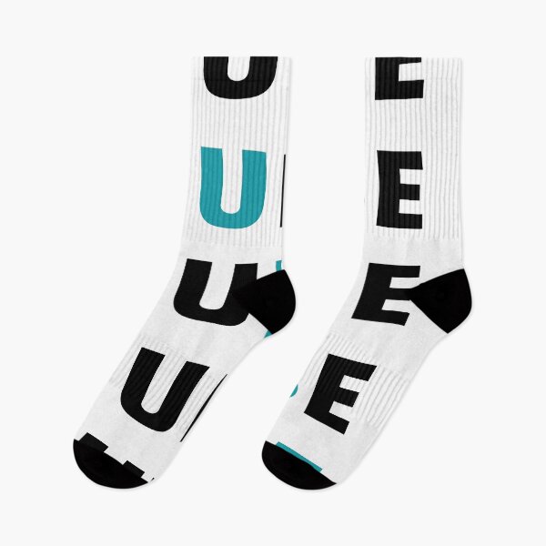 Item preview, Nurse Job Simple Design in Black and Blue designed and sold by NamColors.