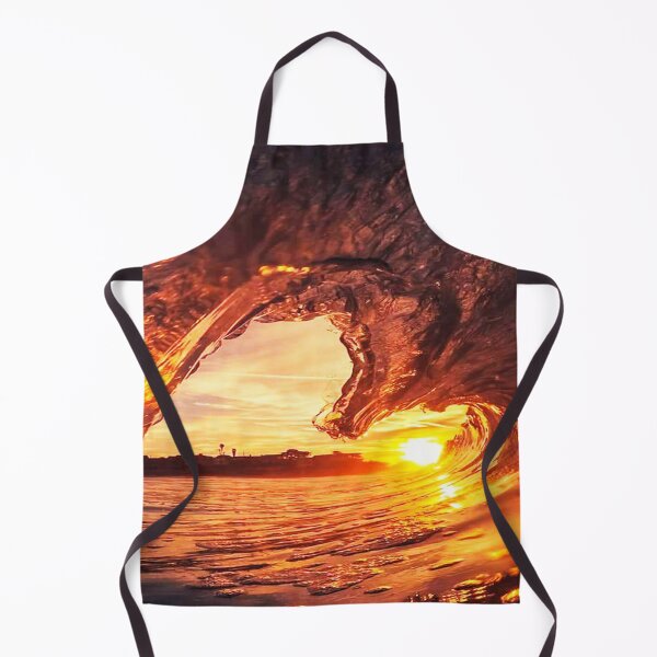 Item preview, Love Sea designed and sold by ibrahimXhelmy.