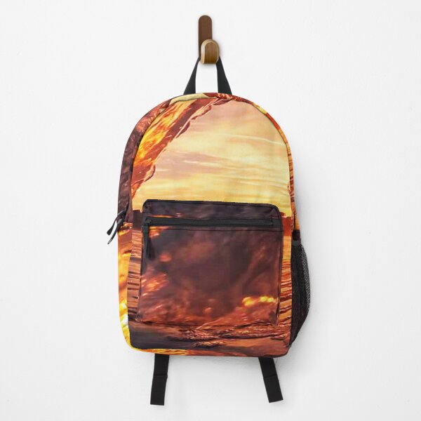 Item preview, Love Sea designed and sold by ibrahimXhelmy.