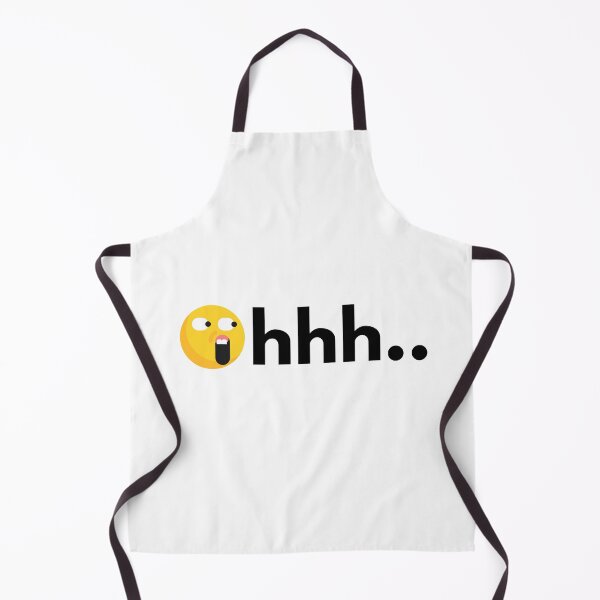 Item preview, Uhhh.. designed and sold by Dope Trends ☑️.