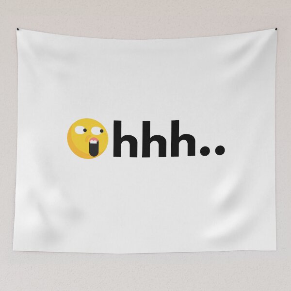 Item preview, Uhhh.. designed and sold by Dope Trends ☑️.