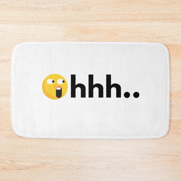 Item preview, Uhhh.. designed and sold by Dope Trends ☑️.