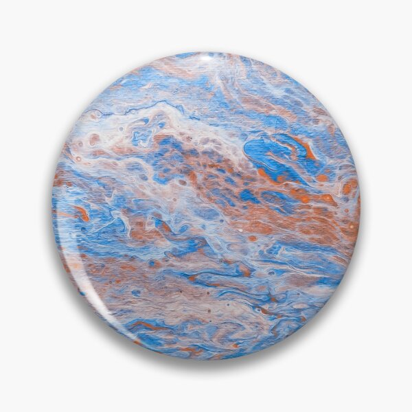 Item preview, Liquid Tension designed and sold by AM FineArtPrints.