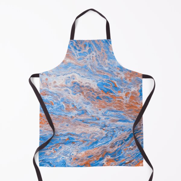 Item preview, Liquid Tension designed and sold by AM FineArtPrints.