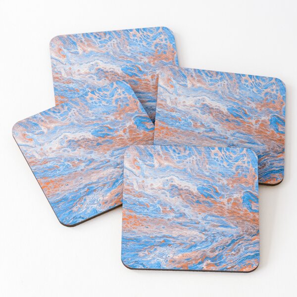 Item preview, Liquid Tension designed and sold by AM FineArtPrints.