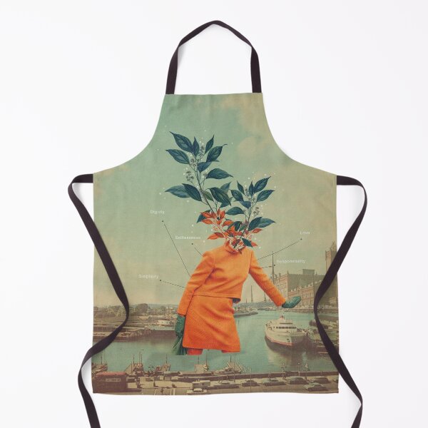 Item preview, Love and Dignity designed and sold by FrankMoth.