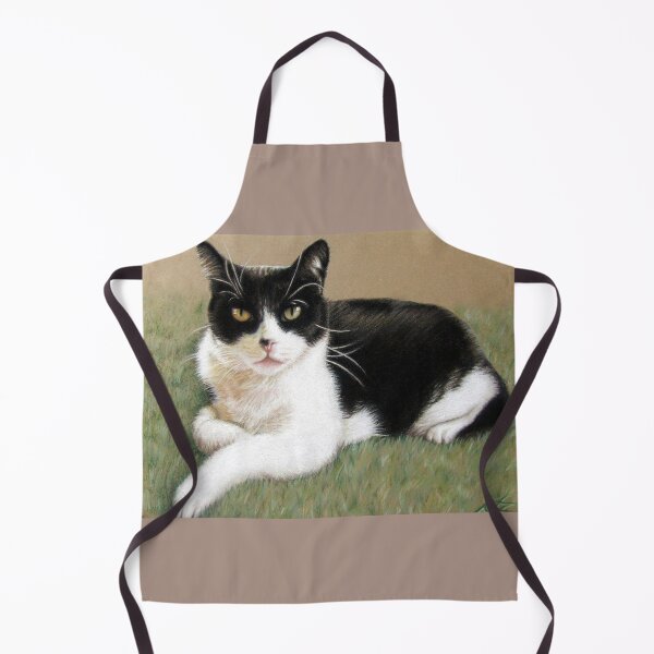 Item preview, Tomcat Baloo designed and sold by Arts & Dogs.